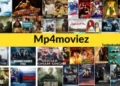 Everything that you should know about MP4Moviez 2023