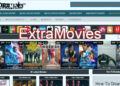 ExtraMovies 2023 : Download Latest Movies In HD