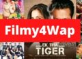 Filmy4wap: How To Download HD Movies?