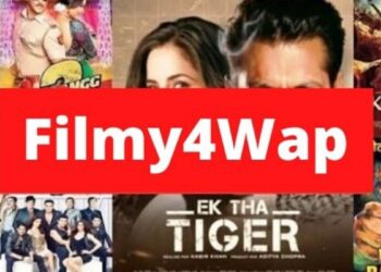 Filmy4wap: How To Download HD Movies?