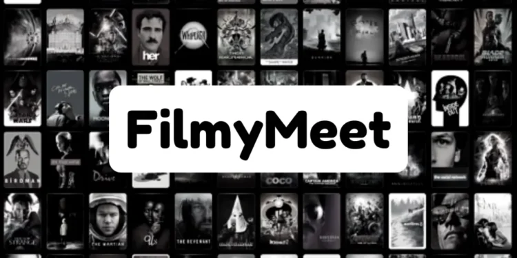 Filmymeet: Everything That You Should Know