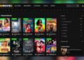 Hdmovie2: Watch And Download Movie For Free