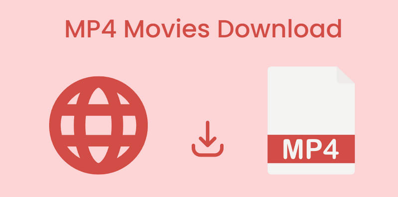 Here are some tips for downloading MP4 movies: