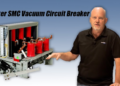 How Long Does a Medium Voltage Circuit Breaker Last?