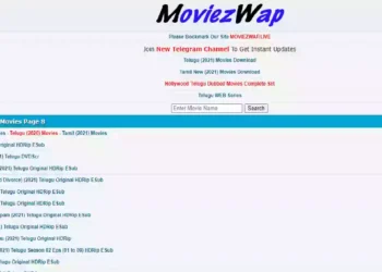 MovieZWap.org : How To Watch And Download Movies?