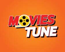 Tune Movie: Complete Information About It