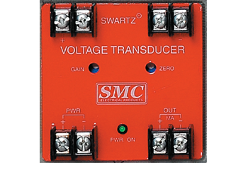 What Is the Function of KW Transducer?