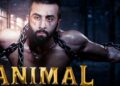 Animal Movie Download HD 1080p, 720p, 480p VegaMovies 2023