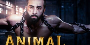 Animal Movie Download HD 1080p, 720p, 480p VegaMovies 2023