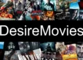 Desiremovies