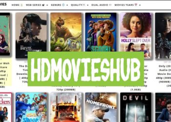 HDMoviesHub- Download 300mb 480p, 720p, 1080p, HD Latest Hollywood, Bollywood, Tamil Movies