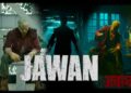 Jawan Movie Download 300MB, 360P & 1020P VegaMovies 2023