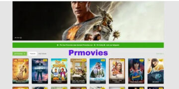 Everything that you should know about Prmovies 2023: Download free Bollywood or Hollywood movies