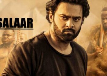 Salaar Movie Download Vegamovies-HD, 4K, 1080p,720p,480p,360p