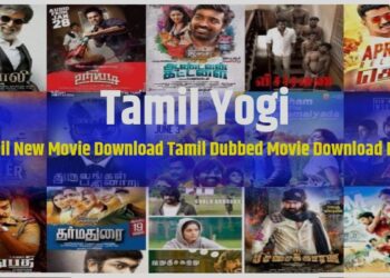 Everything that you should know about Tamil Yogi 2023: is it safe and legal to Download web series, serials, movies