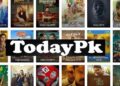 Download 2023 Tamil,Telugu,Bollywood HD movies on Todaypk