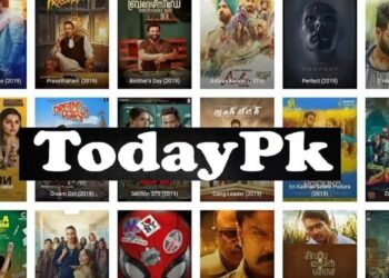 Download 2023 Tamil,Telugu,Bollywood HD movies on Todaypk