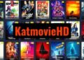 Latest 2025 free HD series/movies on Katmoviehd