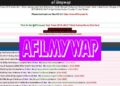 Afilmywap