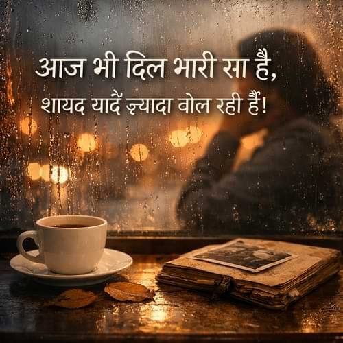 Instagram Sad Status