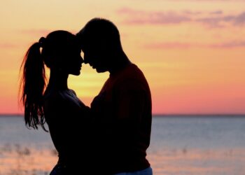 101 Relationship Karma Quotes That Speak the Truth