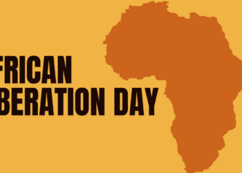 African Liberation Day 2025: History, Theme, Significance & Quotes
