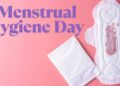 Menstrual Hygiene Day 2025: Date, Theme, Messages, Quotes & Significance