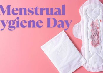 Menstrual Hygiene Day 2025: Date, Theme, Messages, Quotes & Significance