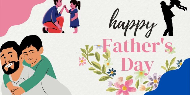 100+ Happy Father’s Day Quotes(2026) to Honor Dad with Love, Laughs & Legacy