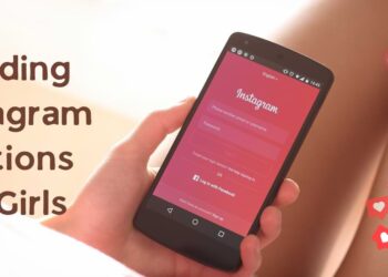 Trending Instagram Captions for Girls | Unique & Engaging 2025 Trending Instagram Captions for Girls | Unique & Engaging 2025