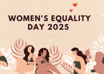 100+ Wishes and Messages to Celebrate Women’s Equality Day 2025