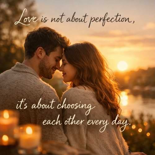 Best Love Shayari