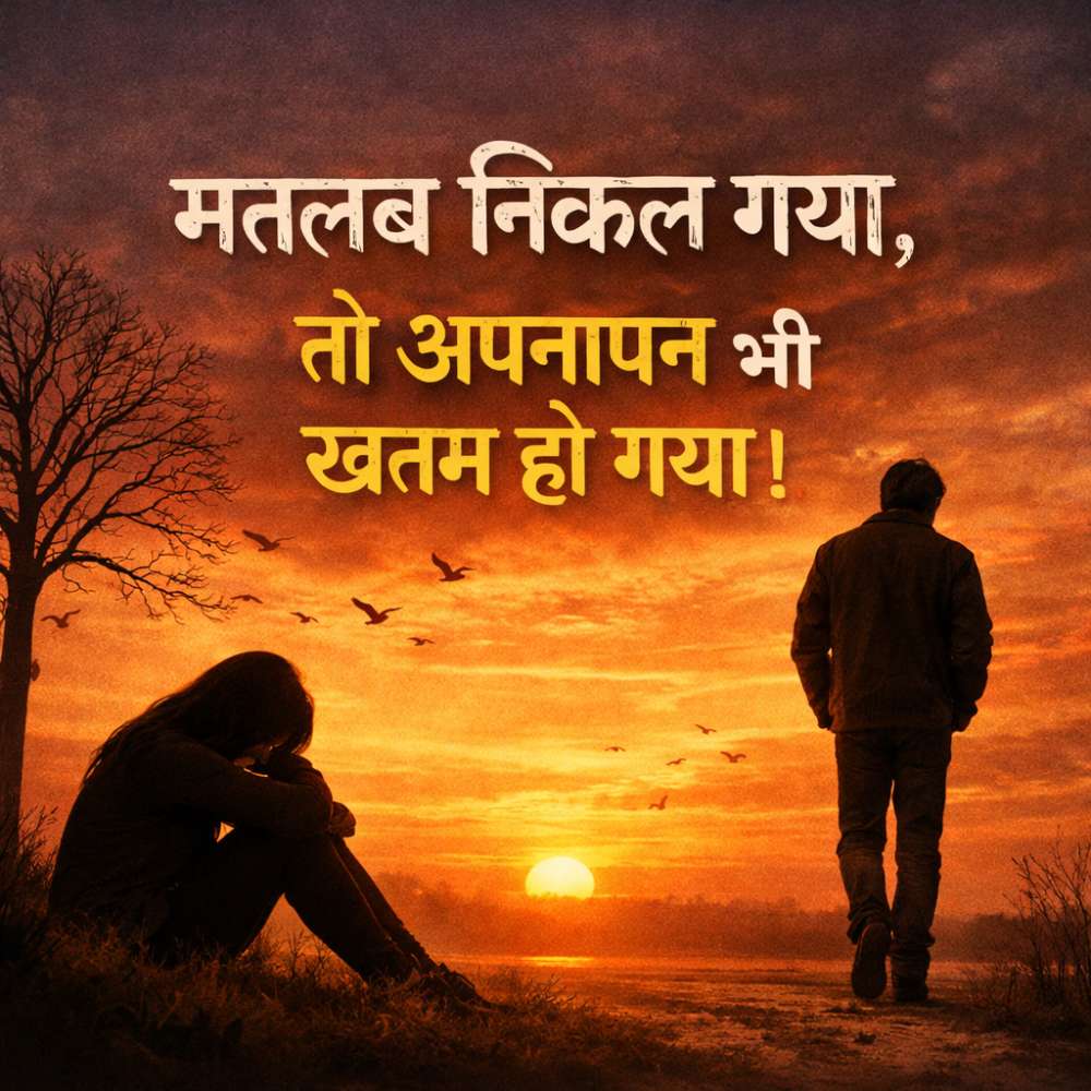 Family Matlabi Rishte 