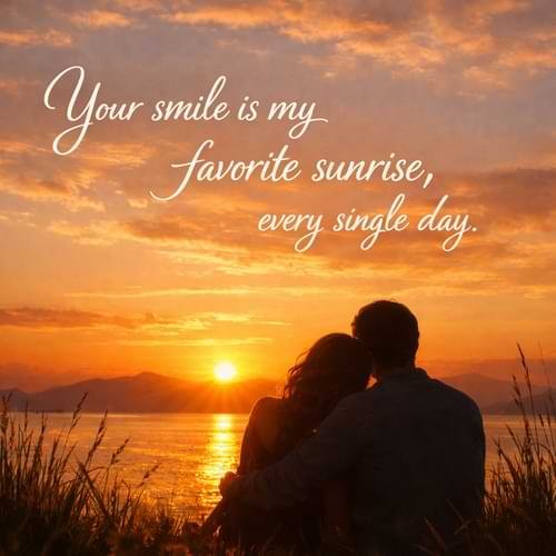 Your Smile