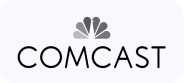 Comcast
