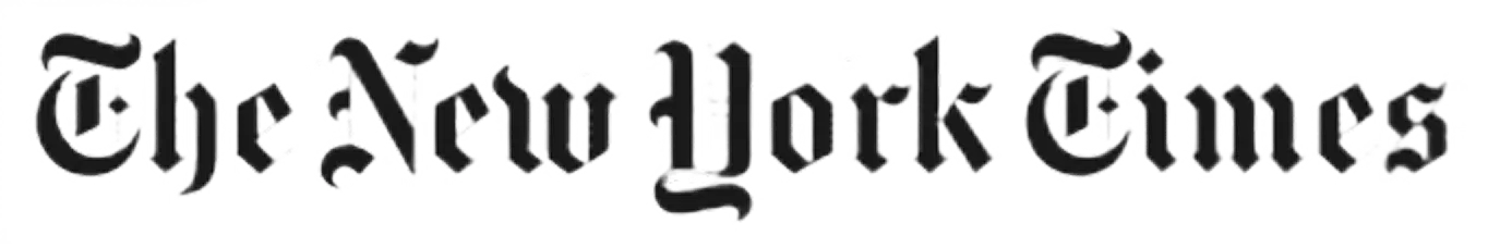 New York Times