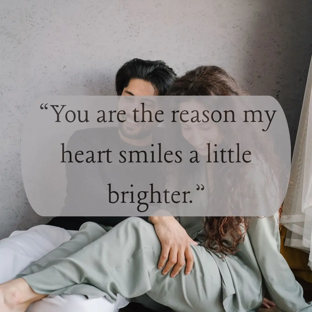 Best Instagram Captions for Love