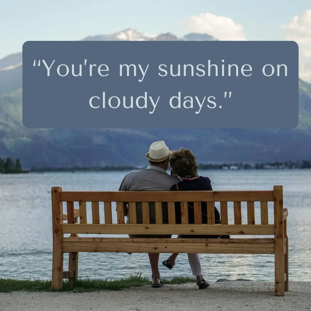 Cute Love Quotes for Instagram