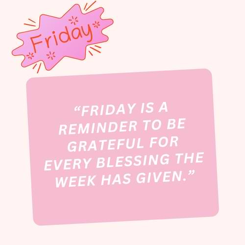 Grateful Quote