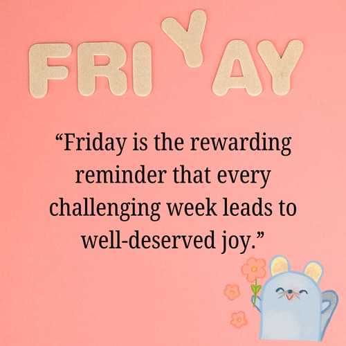 Positive Quote