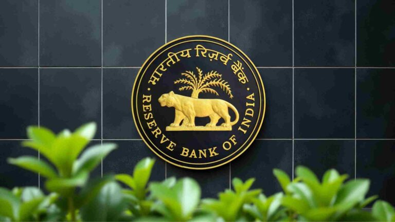 Indian Banks Lunch Timing & Working Hours 2026