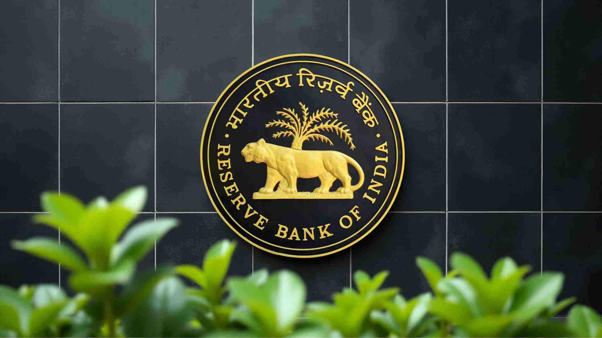 Indian Banks Lunch Timing & Working Hours 2026
