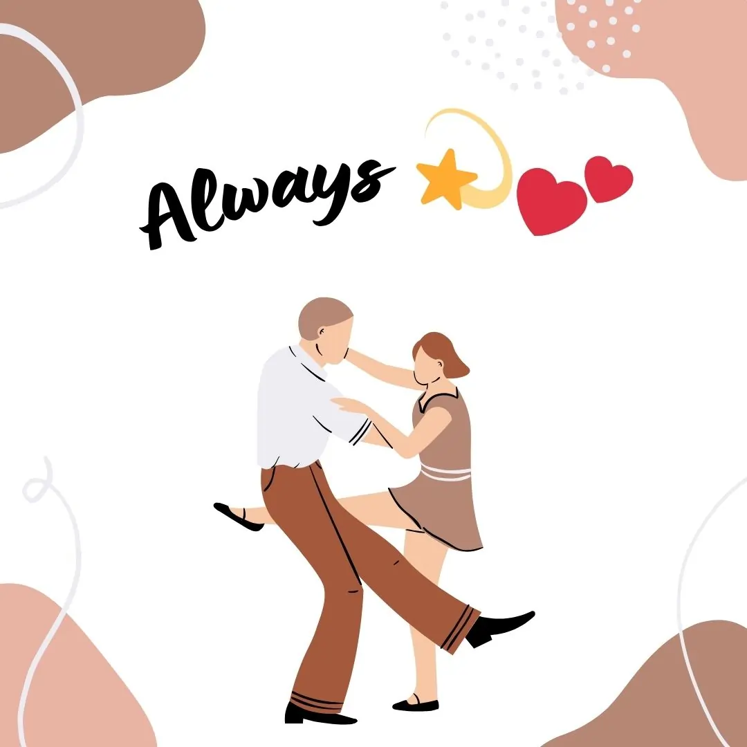Instagram One Word Love Captions