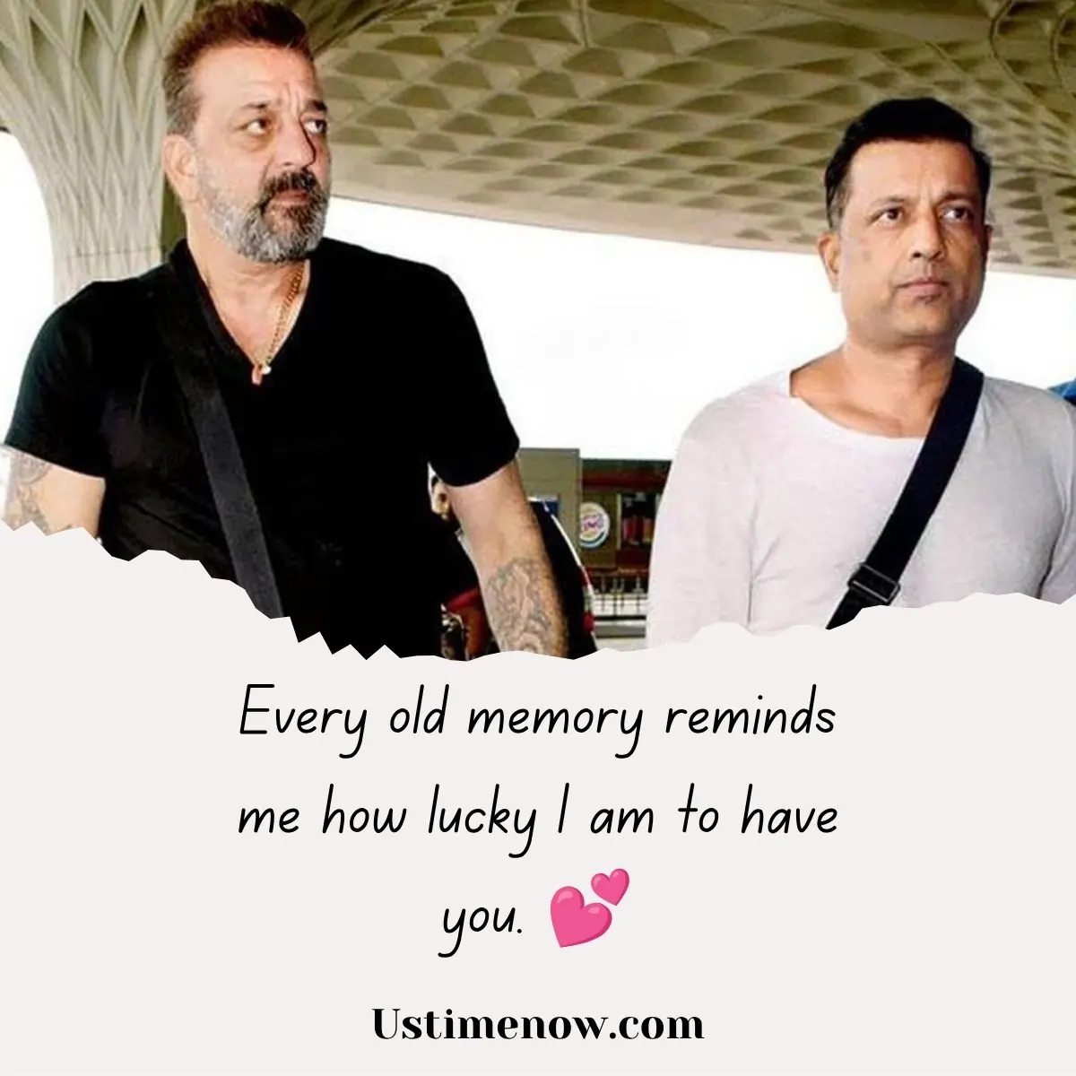 Quotes For Old Friendship Memories