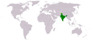 ist